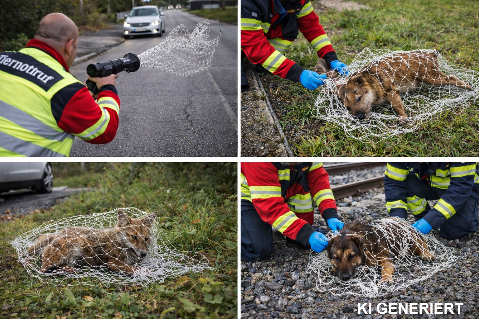 ChatGPT-Image-29.-Dez