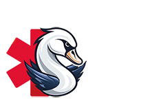 TIERNOTRUF SAARLAND e.V.