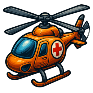 ChatGPT Image 25. Nov. 2025, 10_13_30