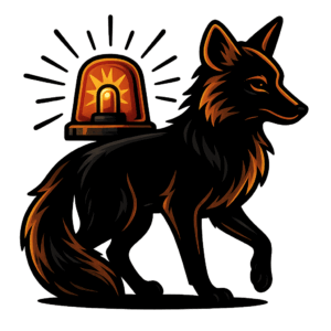 ChatGPT Image 25. Nov. 2025, 11_27_42