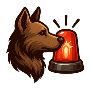 ChatGPT Image 25. Nov. 2025, 11_27_48