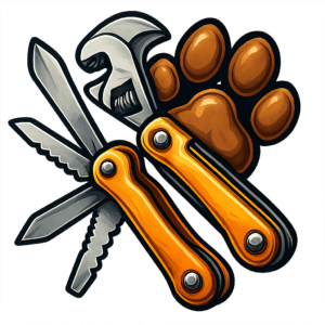 ChatGPT Image 25. Nov. 2025, 11_31_16