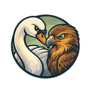 ChatGPT Image 25. Nov. 2025, 13_23_41