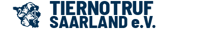 TIERNOTRUF SAARLAND