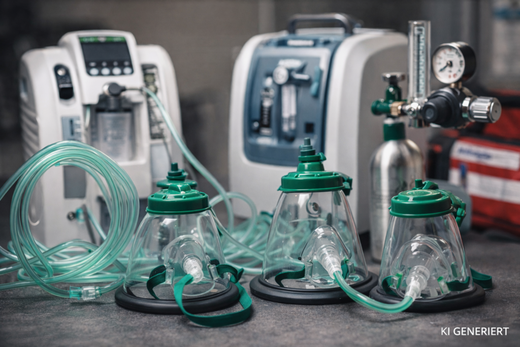 🔥 Warum bei Wohnungs- und Hausbränden professionelle Tierrettung lebensentscheidend ist 🔥