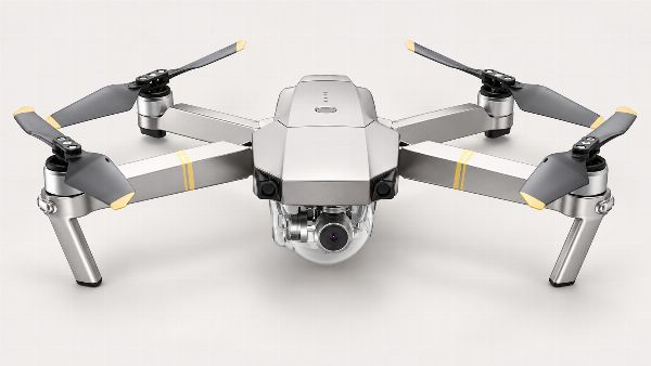 DJI MAVIC PRO