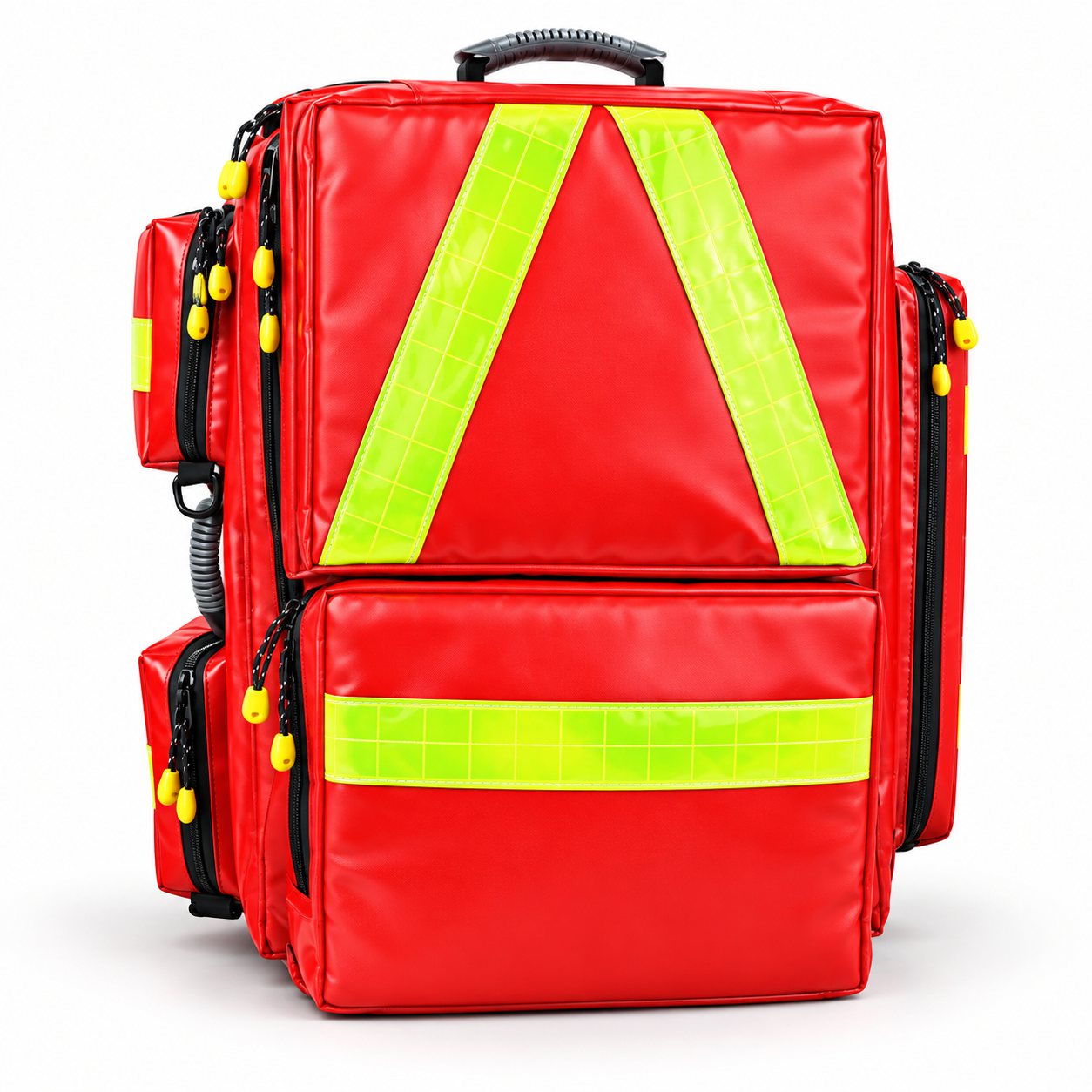 NOTFALL RUCKSACK