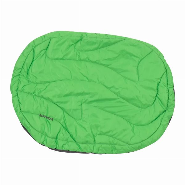 Ruffwear Highlands Dog Bed