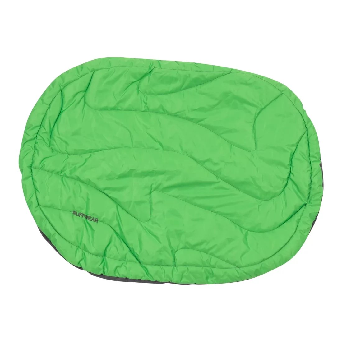 Ruffwear Highlands Dog Bed