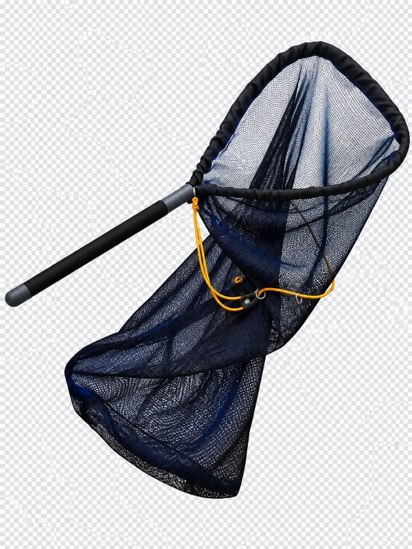 Kescher Multi Purpose