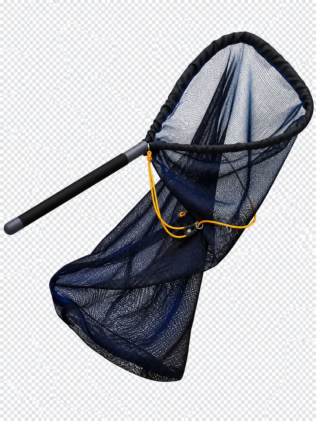 Kescher Multi Purpose