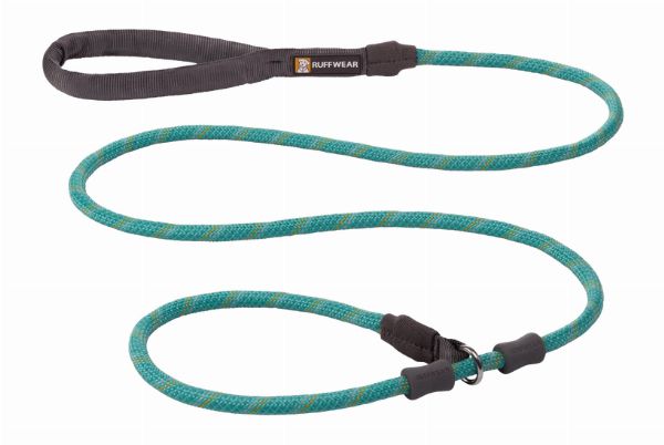Ruffwear Retriver Leinen