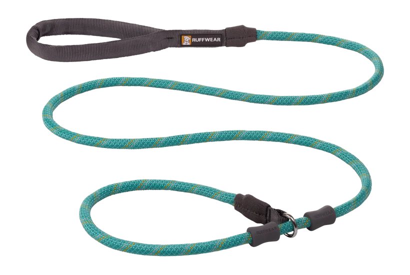 Ruffwear Retriver Leinen