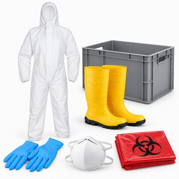 H5N1 Sets