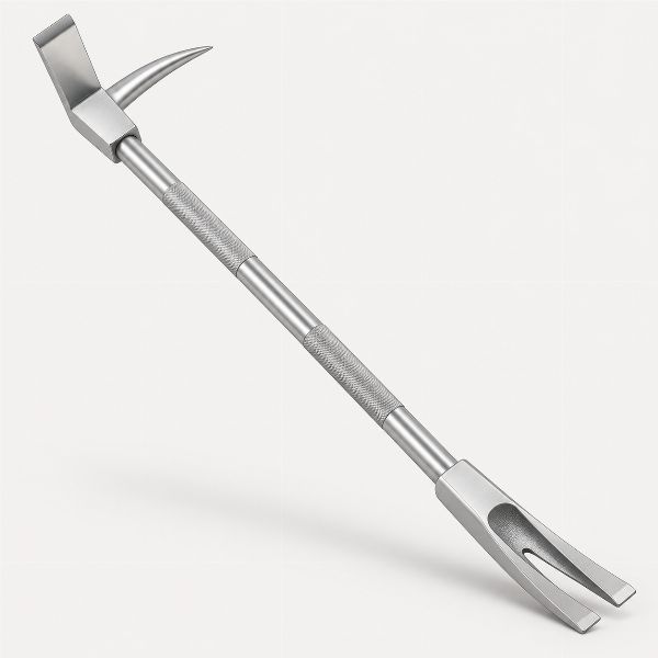 Halligan-Tool