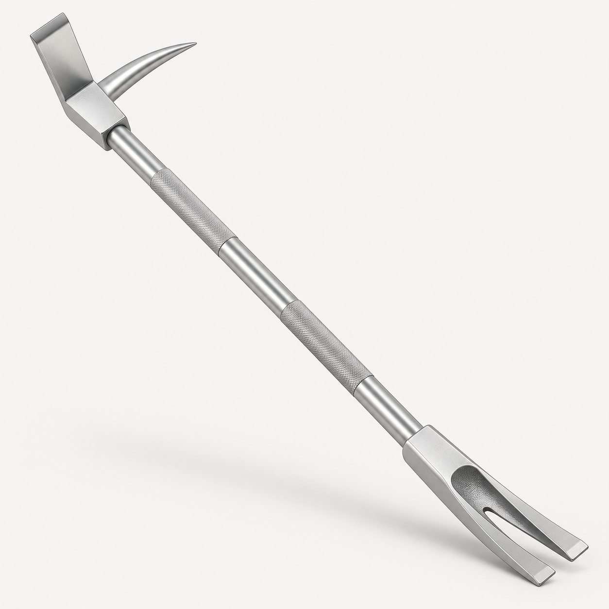 Halligan-Tool