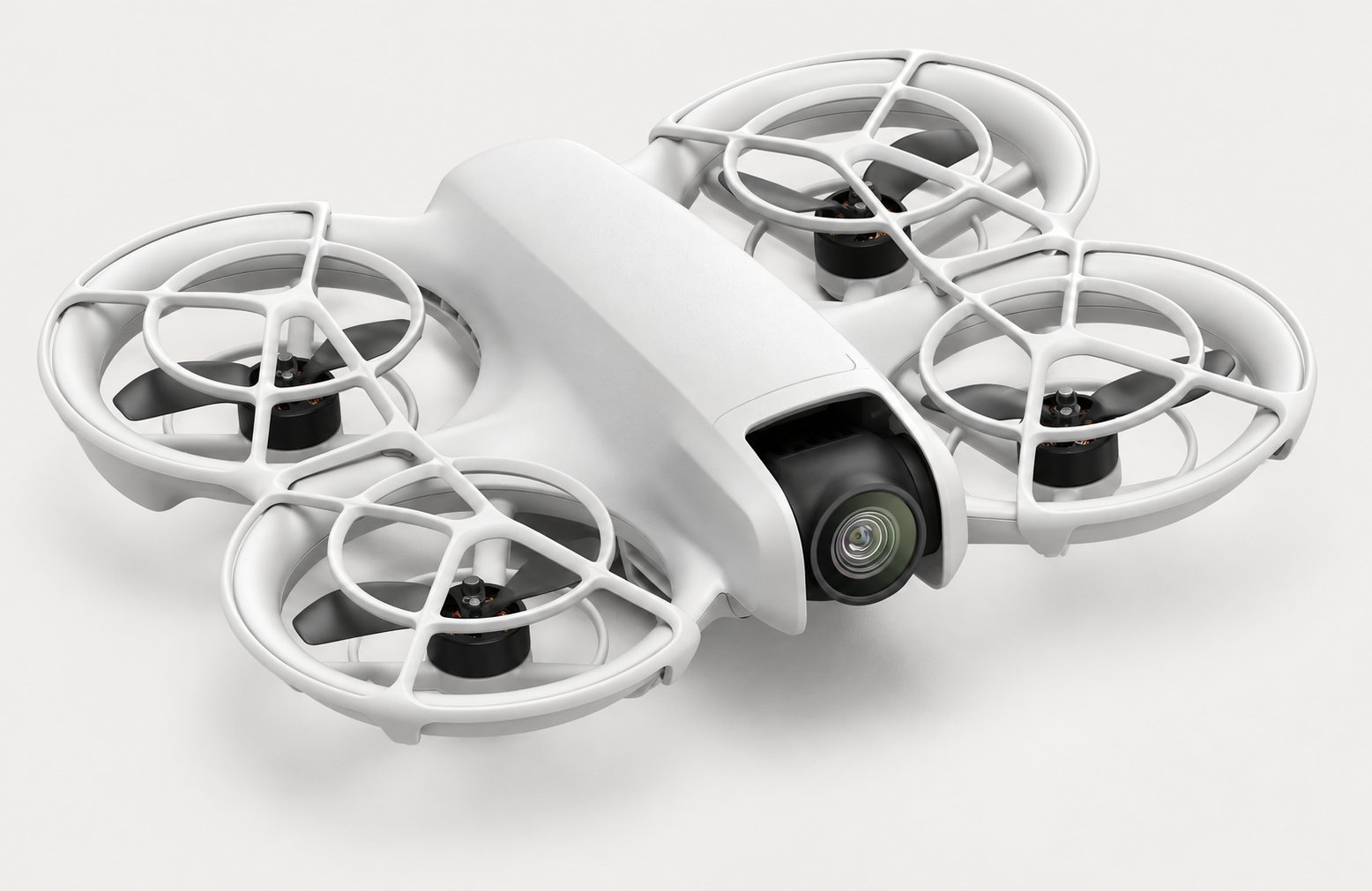DJI NEO