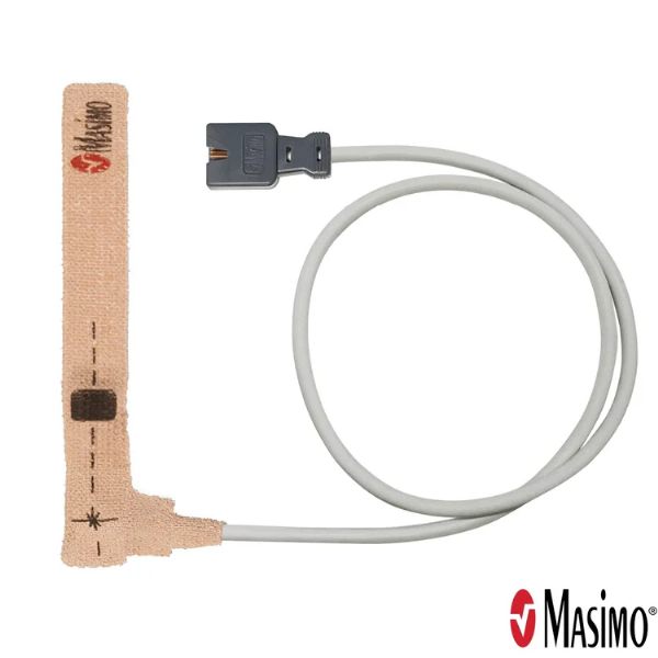 Masimo 2329 LNCS Neo Neonatal Adhesive SpO2