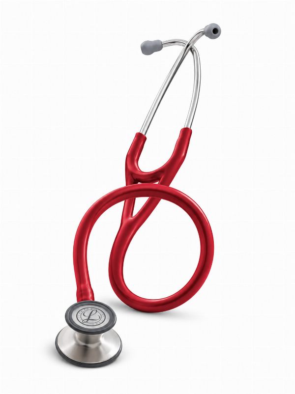 Littmann Cardiology III Stethoskop
