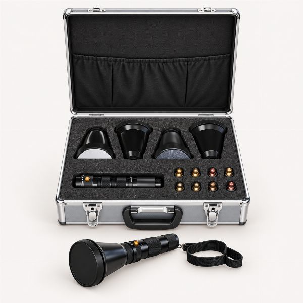 NETGUN Professional
