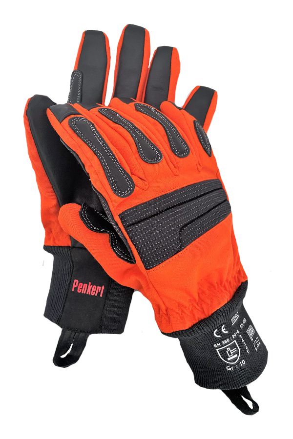 PENKERT Schutzhandschuhe