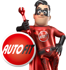 AutoFit Rennollet GmbH