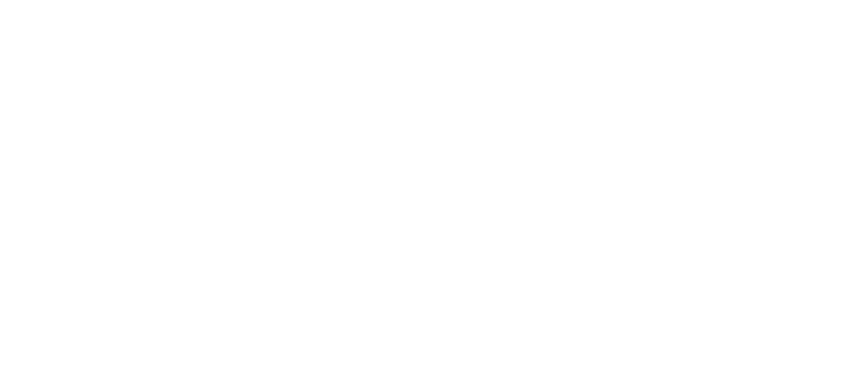 Wildtierzentrum Saarburg