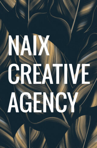 naix