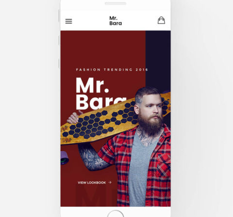 mrbara